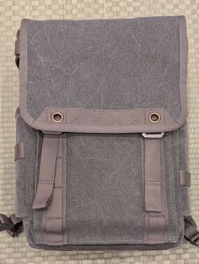 LNWOT Think Tank Photo Retrospective 15L Camera Backpack